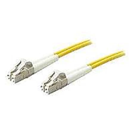Dynamicfunction ADD-LC-LC-10M9SMF Add on Computer Patch Cable Lc Single Mode 33 Ft. DY3235768